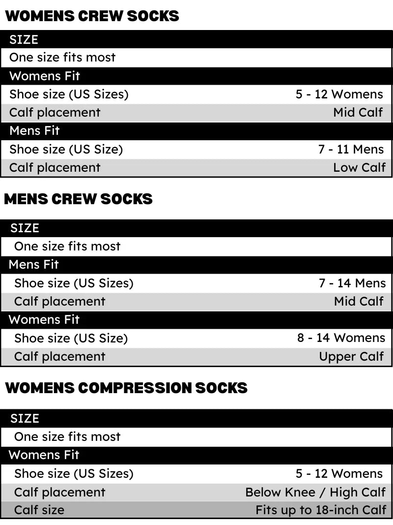 You've Got This Shit Womens Crew Socks